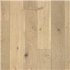 garrison-collection-canyon-crest-european-oak-paria-prefinished-engineered-hardwood-flooring