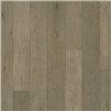 garrison-collection-cliffside-european-oak-sea-glass-prefinished-engineered-hardwood-flooring
