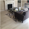 garrison-collection-contractors-choice-premium-white-oak-unfinished-engineered-hardwood-flooring-installed