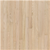 garrison-collection-contractors-choice-premium-white-oak-unfinished-engineered-hardwood-flooring