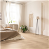 garrison-collection-da-vinci-european-oak-nesso-prefinished-engineered-hardwood-flooring-installed