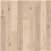 garrison-collection-da-vinci-european-oak-nesso-prefinished-engineered-hardwood-flooring