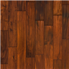 garrison-collection-exotics-acacia-bronze-prefinished-engineered-hardwood-flooring