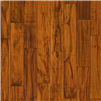 garrison-collection-exotics-acacia-gold-prefinished-engineered-hardwood-flooring