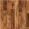 garrison-collection-exotics-acacia-natural-prefinished-engineered-hardwood-flooring
