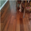 garrison-collection-exotics-brazilian-cherry-prefinished-engineered-hardwood-flooring-installed