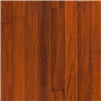 garrison-collection-exotics-santos-mahogany-prefinished-engineered-hardwood-flooring