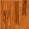 garrison-collection-exotics-tigerwood-prefinished-engineered-hardwood-flooring