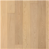 garrison-collection-greek-isles-european-oak-corfu-prefinished-engineered-hardwood-flooring