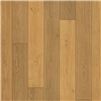 garrison-collection-greek-isles-european-oak-santorini-prefinished-engineered-hardwood-flooring