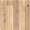 garrison-collection-vineyard-european-oak-pinot-prefinished-engineered-hardwood-flooring