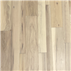 glacier-white-mixed-width-hickory-prefinished-solid-hardwood-flooring-1