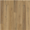 Global GEM Roaring 20s Chicago  on sale at wholesale prices by Hurst Hardwoods.