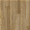 Global GEM Roaring 20s Fitzgerald  on sale at wholesale prices by Hurst Hardwoods.