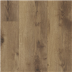 Global GEM Farmstead Oakley waterproof SPC vinyl flooring on sale at cheap prices by Hurst Hardwoods