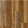 Global GEM Prohibition Speakeasy Bootlegger Luxury Rigid Core vinyl plank flooring at cheap prices by Hurst Hardwoods