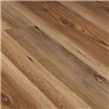 Global GEM Farmstead Ashley Pine Natural waterproof vinyl SPC flooring at cheap prices by Hurst Hardwoods
