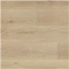 Global GEM Carolina Coastal South Khaki-Lacky waterproof vinyl SPC flooring at cheap prices by Hurst Hardwoods