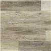 Global GEM Coastal Driftwood Banded Olive waterproof vinyl SPC flooring at cheap prices by Hurst Hardwoods