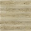 Global GEM Coastal European Oak Distant Shore waterproof vinyl SPC flooring at cheap prices by Hurst Hardwoods