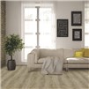 Global GEM Coastal European Oak Distant Shore waterproof vinyl SPC flooring at cheap prices by Hurst Hardwoods