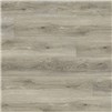 Global GEM Coastal European Oak Glistening Sand waterproof vinyl SPC flooring at cheap prices by Hurst Hardwoods