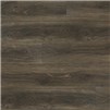 Global GEM Farmstead European Oak Relic waterproof vinyl SPC flooring at cheap prices by Hurst Hardwoods