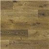 Global GEM Coastal Hickory Cockle waterproof vinyl SPC flooring at cheap prices by Hurst Hardwoods
