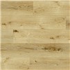 Global GEM Coastal Hickory Sand Dollar waterproof vinyl SPC flooring at cheap prices by Hurst Hardwoods
