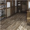 Global GEM Farmstead Reclaimed Oak Knoxville waterproof vinyl SPC flooring at cheap prices by Hurst Hardwoods