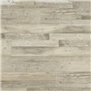 Global GEM Farmstead Reclaimed Oak Tifton waterproof vinyl SPC flooring at cheap prices by Hurst Hardwoods