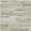 Global GEM Farmstead Reclaimed Oak Valdosta waterproof vinyl SPC flooring at cheap prices by Hurst Hardwoods