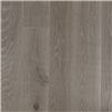 European French Oak Grey Meadow prefinished engineered wood flooring on sale at the cheapest price by Hurst Hardwoods