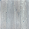 7 1/2" x 1/2" European French Oak Grey Ridge Prefinished Engineered Wood Flooring at Discount Prices by Hurst Hardwoods