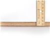 half-inch-engineered-thickness-wood-flooring-ruler