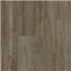 Happy Feet Freedom Lincoln Luxury Vinyl Plank Flooring Vinyl Flooring on sale at low wholesale prices only at hursthardwoods.com