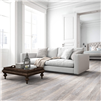 Happy Feet Liberty Bound King's Mountain Luxury Vinyl Plank Flooring Vinyl Flooring on sale at low wholesale prices only at hursthardwoods.com