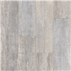 Happy Feet Liberty Bound King's Mountain Luxury Vinyl Plank Flooring Vinyl Flooring on sale at low wholesale prices only at hursthardwoods.com