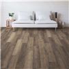 Happy Feet Mustang Autumn LVP Flooring Vinyl Flooring on sale at low wholesale prices only at hursthardwoods.com