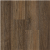 Happy Feet Mustang Autumn LVP Flooring Vinyl Flooring on sale at low wholesale prices only at hursthardwoods.com