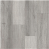 Happy Feet Mustang Bronco LVP Flooring Vinyl Flooring on sale at low wholesale prices only at hursthardwoods.com