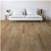 Happy Feet Mustang Honey LVP Flooring Vinyl Flooring on sale at low wholesale prices only at hursthardwoods.com