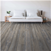 Happy Feet Mustang Sawtooth LVP Flooring Vinyl Flooring on sale at low wholesale prices only at hursthardwoods.com