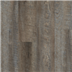 Happy Feet Mustang Sawtooth LVP Flooring Vinyl Flooring on sale at low wholesale prices only at hursthardwoods.com