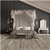 Happy Feet Perseverance Fossil LVP Flooring Vinyl Flooring on sale at low wholesale prices only at hursthardwoods.com