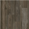Happy Feet Perseverance Smoke LVP Flooring Vinyl Flooring on sale at low wholesale prices only at hursthardwoods.com