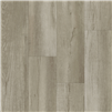 Happy Feet Perseverance Snow Cap LVP Flooring Vinyl Flooring on sale at low wholesale prices only at hursthardwoods.com