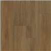 Happy Feet Perseverance Tawny LVP Flooring Vinyl Flooring on sale at low wholesale prices only at hursthardwoods.com