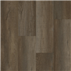 Happy Feet Perseverance Tundra LVP Flooring Vinyl Flooring on sale at low wholesale prices only at hursthardwoods.com