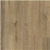 Happy Feet Rescue Sand Mountain Luxury Vinyl Plank Flooring Vinyl Flooring on sale at low wholesale prices only at hursthardwoods.com